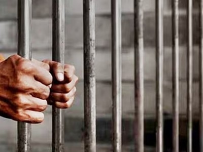 Transferring money to strangers in UAE could lead to 10 years in prison