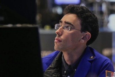 US stocks hit more records following US-Japan trade deal
