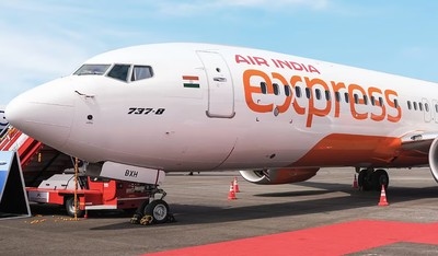 More Flights To India? Not For Goan's As Direct Kuwait Route Gets Cancelled