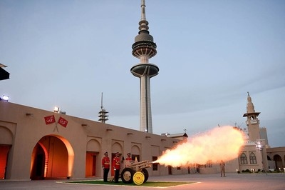 Arab cities must revive, not just restore, heritage buildings: forum