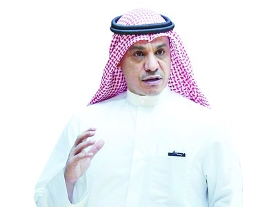 Kuwait Handball Association confirms nominees for Asian Federation elections
