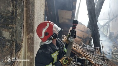 Russia kills 21 civilians in Ukraine
