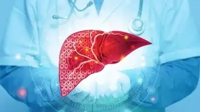 New study finds 60% of liver cancer cases are preventable