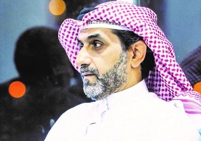 Kuwait Olympic team to compete in upcoming Futsal League