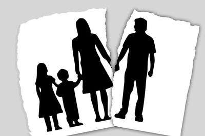 Legal Loopholes Undermine Fathers' Access To Children In Post-Divorce Kuwait