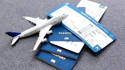 How To Spot Fake Airline Promotions In Kuwait