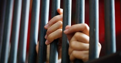 Kuwaiti Fashion Influencer Jailed In Bahrain For Posting Indecent Videos