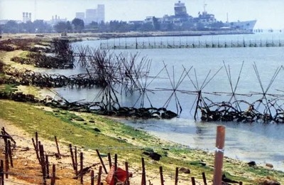 From Kuwait With Love: An Indian Expat's Tribute, 35 Years After The Invasion