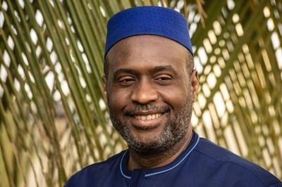 Mali's ex-PM arrested for supporting jailed critics of ruling military junta