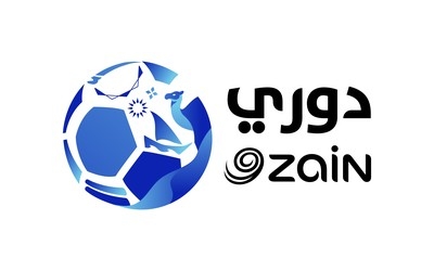 Dawri Zain's refreshed brand identity unveiled
