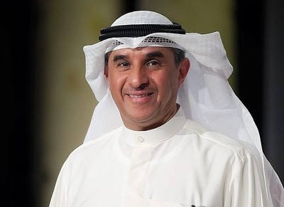 PAAET renews co-op contract with KNPC