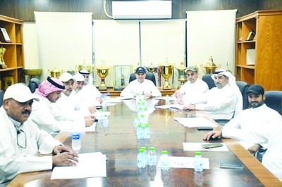 Kuwait Handball Association suspends Al-Baloushi as Kuwait heads to Cairo for Youth World Championship
