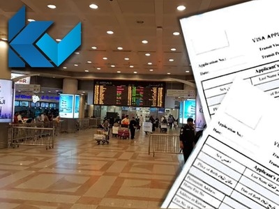 Kuwait expands family visit visa to 3 months with extension path to 1 year