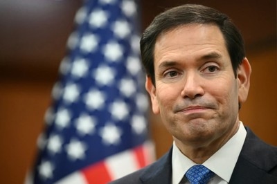 US State Dept may require visa applicants to post bond of up to $15,000 to enter US