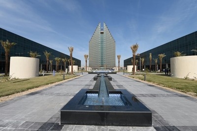 Kuwait's CAS to accept non-Kuwaiti students under new fee structure