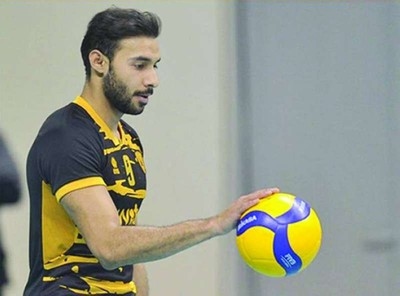 Kazma bolsters squad with Al-Saad signing