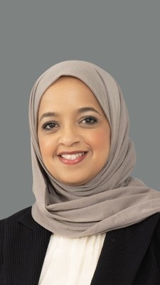 CINET Showcases Its Credit Analytics Experience at the 19th Meeting of the Arab Committee on Credit Information