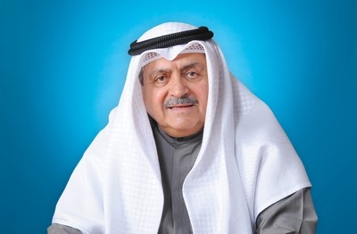 Markaz records Total Revenue of KD 14.45 million for H1-2025