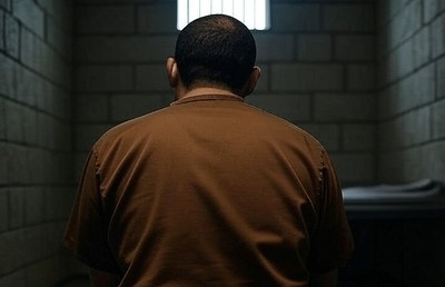 Kuwaiti jailed 3 years for inciting lewdness