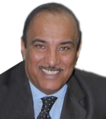 Physical therapy key to disease prevention and mental wellness: CAN chief