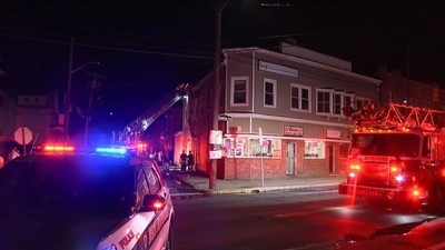 8 killed, 3 injured in Ecuador shooting
