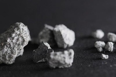Meteorite that hit Georgia home is older than Earth: scientists