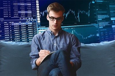 The Rise of AI Tools is Changing How Traders Approach Forex in Dubai