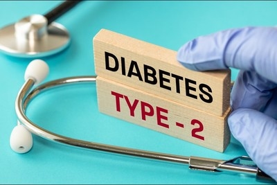 Russian scientists develop promising compounds for treating type 2 diabetes complications