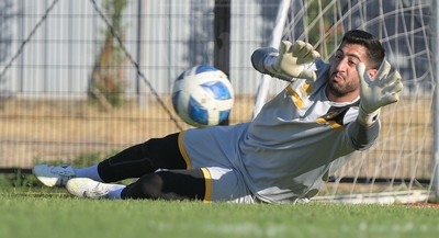 Qadsia kicks off Gulf Club Champions League campaign against Zakho