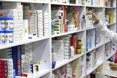 Affordable Healthcare Boost: 544 Medicines See Price Drop In Kuwait