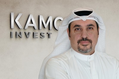 Kamco Invest reports a net profit of KWD7.1mn for the ‎first half of 2025‎