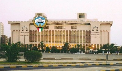 Kuwait to achieve 100% Kuwaitization of judiciary by 2030: Minister