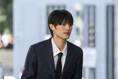 Japanese pop idol Kenshin Kamimura convicted of indecent assault but avoids jail in Hong Kong