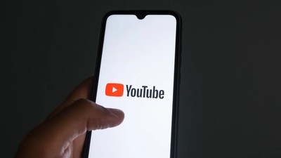 YouTube to begin testing a new AI-powered age verification system in the US