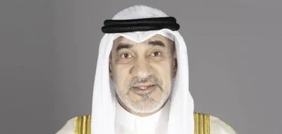 Kuwait Committee moves to withdraw nationality in certain cases