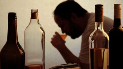 Cases Mount to 160, 40 Indians Affected, 23 Dead In Toxic Booze Poisoning In Kuwait