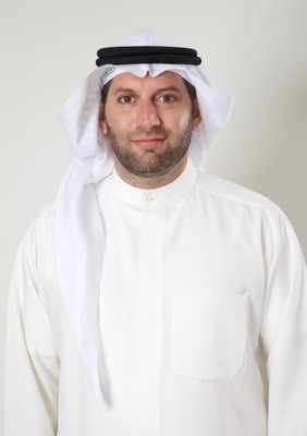 NREC Records KD (65.3) Million One-Time ‎Non-Cash Loss, Mainly Driven by Share of ‎Associate's Results for H1 2025‎
