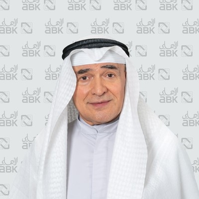 Al Ahli Bank of Kuwait – Egypt Achieves 35% EGP 2.6 Billion ‎ Net Profit in the First Half of 2025‎