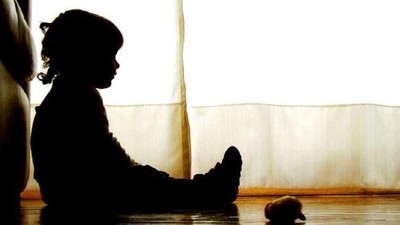 Babysitter gets 100 years to life for providing children to boyfriend for abuse