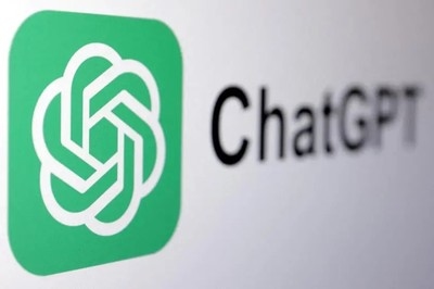 OpenAI rolls out India-exclusive ChatGPT Go at $4.57 per month