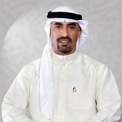 Gulf Takaful Insurance Company successfully completes ‎capital increase of KWD 7 million