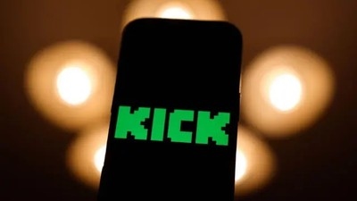 French streamer dies live on Kick: What you need to know