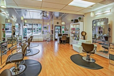 Kuwait's New Health Guide Cracks Down on Unsafe Salon Practices