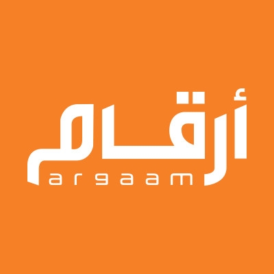 تراجع إنتاج الوقود الأحفوري في الصين من مستويات مارس القياسية