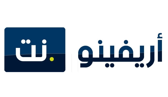 حرب باردة على نهائي الحلم: إسبانيا تُشهر ورقة 'التفوق الخفي'.. والمغرب يرد بأسطورة معمارية تهز عرش المونديال! لمن الغلبة؟