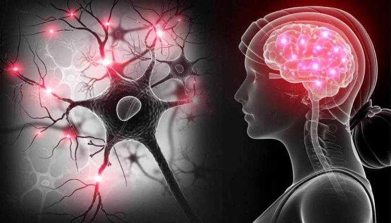 أمراض تؤثر على الإدراك وصحة الدماغ