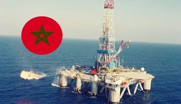 هذا هو الموعد الجديد لتحول المغرب الى منتج للغاز؟