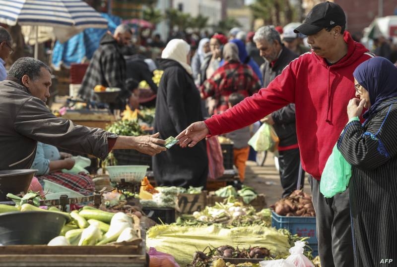 سنغافورة وماليزيا تهدد معيشة المغاربة في 2025؟