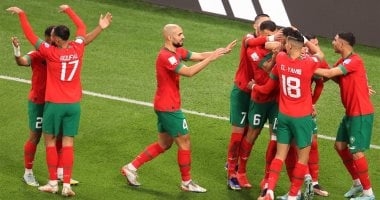 نجم المغرب يرد على منتقديه بشكل مؤثر جدا؟