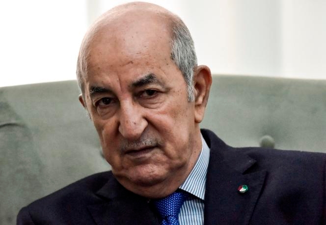 الجزائر تخسر معركة كبيرة ضد المغرب؟